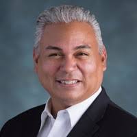 Matthew Ganon Email & Phone Number