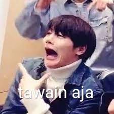 Gudang Meme Meme Faces Kid Memes Funny Faces