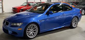 Spray paint & clear lacquer + primer aerosols for bmw cars select paint code. 1 Of 1 Estoril Blue Zcp