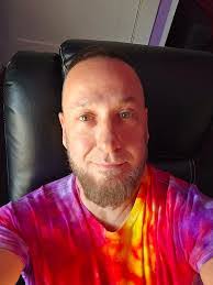 Jimmy Ellzey's Instagram, Twitter & Facebook