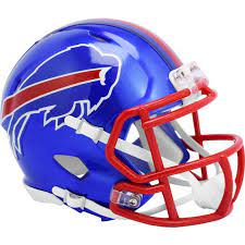 Buffalo Bills Wallpaper Iphone Buffalo Bills Logo Nfl Buffalo Bills Buffalo Bills Cheerleaders