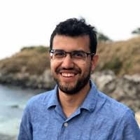 50+ "Ballesteros" profiles