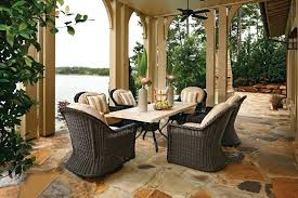 Furniture Excellent Outdoor Patio Raleigh Nc Wicker For Popular Raleigh Durham Cheap Glenwood In Patio Furnishings Teak Patio Furniture Luxury Patio Furniture