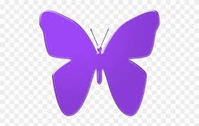 212,967 matches including pictures of lepidoptera, insect, politician and wings. The Top 5 Best Blogs On Purple Butterfly Clipart Free Purple Butterfly Clipart Free Hd Png Download 640x480 3110275 Pngfind