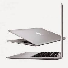 Ada gak merk laptop apple yang harganya 4 jt? Harga Laptop Iphone Laptopiphone