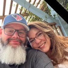 Fans Call For MiLaysia Fulwiley Transfer Amid South Carolina Roster News.  Full story: https://autulu.com/rul5