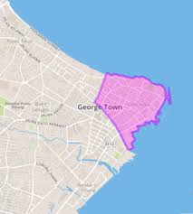 7:00 am english english en immaculate conception 9:00 am english english en immaculate conception 9:00 am english english en mission of the sacred heart in livingston 11:00 am english english en immaculate conception 6:00 pm english english en immaculate conception Church Of The Immaculate Conception Penang Wikipedia