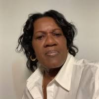 10+ "Paulette Dixon" profiles