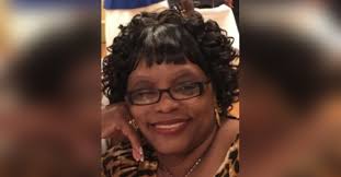 Obituary information for Tammy T. Walker