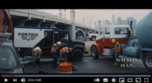 เรื่องย่อ wrath of man คนคลั่งแค้น ปล้นผ่านรก เรื่องราวของ h (เจสัน สเตแธม) ชายปริศนาผู้เย็นชาและเต็มไปด้วยความลึกลับพนักงานใหม่ของ. R6ozmgnhrmw4km