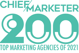 The average salary for a marketing communications manager is £38,770 per year in england. Chief Marketer 200