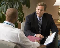 Becoming A Nursing Home Administrator What You Need To Know Hospital Administration Nursing Home Administrator Healthcare Administration