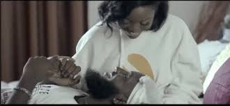 Make your choices and start your romantic journey! Download Gyakie Forever Zamusic