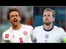 Full squad information for denmark, including formation summary and lineups from recent games, player profiles and team previous lineup from denmark vs germany on wednesday 2nd june 2021. Vc9gz4u6okujm