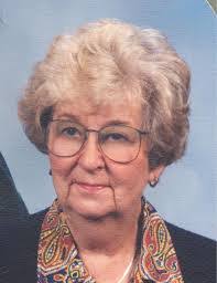 Jill Schnell's Instagram, Twitter & Facebook