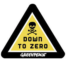 Find this pin and more on gd by alex lai. Greenpeace Logo Vector Logo Download Free Svg Icon Worldvectorlogo