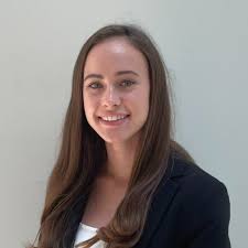 Gonzalo Bisio Email & Phone Number