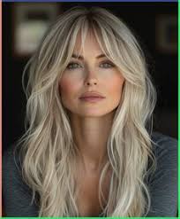 Asya Ruseva (equestrian1122)