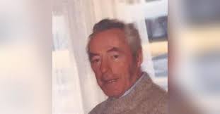 Mr J Finlay MacLean Obituary