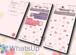 Whatsupthemes Com Sailor Moon S Papeis De Parede Whatsapp Tema Do Whatsapp