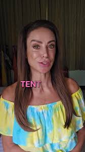 Dobré ránko😍, začína nám prekrásny víkend, tak si ho užite všetci plným  priehrštím 👍👌💗