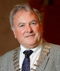 Summer 2023 Newsletter