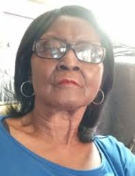 Mattye B. Streit Obituary March 26, 2021