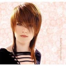 مجموعه صور قصات شعر و تسريحات شعر للبنات 2013 عرب كوول ازياء Hair Styles Hair Style 2013