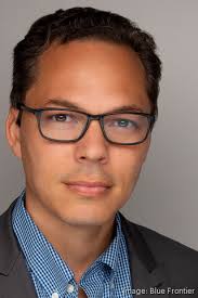 Kaseya CEO Fred Voccola steps down