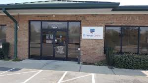 Fred W. Ortmann IV, MD