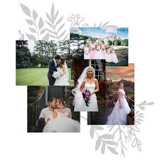 Bridal Shop In Plymouth Stocking Wedding Dresses Bridesmaid Dresses More