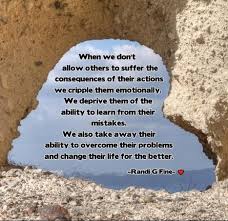 Last updated on march 8, 2021 read full profile on pinterest, tumblr, or other similar sites, we tend to see a lot o. Quotes About Parenting Tough Love 22 Quotes