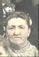 Luzia Ludwig Steiger (1846-1900)