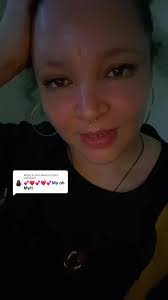 Leigh Berg's Instagram, Twitter & Facebook