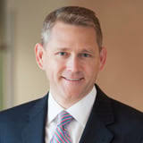 J. Clayton Everett, Jr.