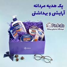 ایده کادوی ولنتاین پسرانه خاص، 4 کادو که میتونید با قیمت پایین در سال 1401  بخرید