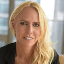 TOP 10 BEST Clinical Psychologist in Chicago, IL