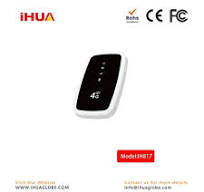 Cr5d00lbxf7l 03056586 Ne40e 12-Port 10gbase LAN/Wan-SFP+ ...