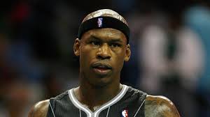 Experience with Magic has Al Harrington wary of NBA's "business side,"  according to report
