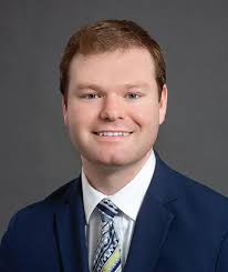 2024-2025 HHA FMRA booklet single pages with cover by Bryan Health