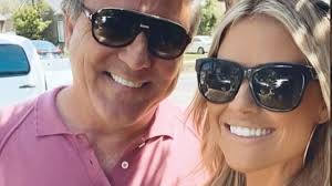 Christina Haack's Biggest Makeup Mistakes Are Hard To Ignore