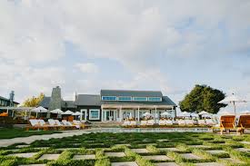 For those days you want to stay onsite, the inn's stunning gardens give you a taste of. Best Napa Wedding Venue Carneros Inn