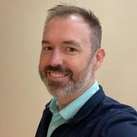 2500+ "Lockridge Lockridge" profiles