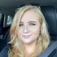 Alyssa Rohrer's Instagram, Twitter & Facebook