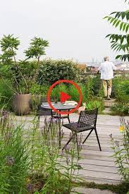 pin on jardin comestible