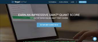 The og 2021 comes with a 15% discount also valid till may 31. 8 Best Gmat Online Courses To Boost Scores For 2022