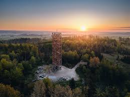 Image result for k%u0159i%u017E k pruhovan 