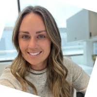 90+ "Christy Berg" profiles