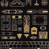 Bonhams fine art auctioneers & valuers modernist art deco custom furniture, art deco furnishings, art deco club chairs, art deco sofas, art deco armchairs, art deco chairs, art deco. Https Encrypted Tbn0 Gstatic Com Images Q Tbn And9gctqzxyrmt Siwo0g Ybspno520mxcsmtixrxrvuycclwqk8ejw4 Usqp Cau