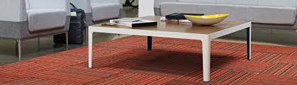 The harper&bright designs coffee table features its vintage appearance. Elegant Office Side Coffee Tables Coalesse